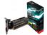 AMD Radeon R7 240: XFX stellt erstes komplett passives Design im Low-Profile-Design für 65 Euro vor (1)