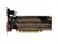 AMD Radeon R7 240: XFX stellt erstes komplett passives Design im Low-Profile-Design für 65 Euro vor (3)