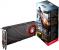 XFX Radeon R9 290X Battlefield 4 Edition