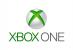 Microsoft Xbox One (13)