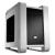 Xigmatek Aquila: Kompaktes Micro-ATX-Gehäuse vorgestellt - Prodigy 2.0? (6)