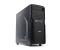 Zalman ZM-Z1: Einsteiger-Midi-Tower angekündigt (1)