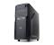 Zalman ZM-Z1: Einsteiger-Midi-Tower angekündigt (2)