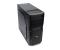 Zalman ZM-Z1: Einsteiger-Midi-Tower angekündigt (3)