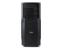 Zalman ZM-Z1: Einsteiger-Midi-Tower angekündigt (4)