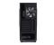 Zalman ZM-Z1: Einsteiger-Midi-Tower angekündigt (5)