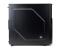 Zalman ZM-Z1: Einsteiger-Midi-Tower angekündigt (6)
