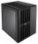 Corsair Carbide Air 540