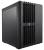 Corsair Carbide Air 540