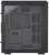 Corsair Carbide Air 540