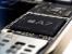 Apple A9-SoC: Massenproduktion in 16 nm angeblich ab Q2/2015 bei TSMC