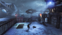 batman arkham origins nvidia physx comparison 1 off