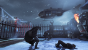 batman arkham origins nvidia physx comparison 2 off