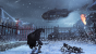 batman arkham origins nvidia physx comparison 2 on