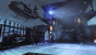 batman arkham origins nvidia physx comparison 3 off