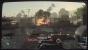 Battlefield 4: AMD Kaveri-APU mit Crossfire im Test (1)