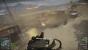 Battlefield 4: AMD Kaveri-APU mit Crossfire im Test (2)