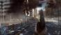 Battlefield 4 CPU-Test: Windows 8.1 bis zu 50 Prozent schneller als Windows 7 (9)