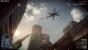Battlefield 4 CPU-Test: Windows 8.1 bis zu 50 Prozent schneller als Windows 7 (10)