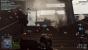 Battlefield 4 CPU-Test: Windows 8.1 bis zu 50 Prozent schneller als Windows 7 (4)