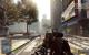 Battlefield 4 - Preset Low