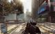 Battlefield 4 - Preset Medium