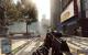 Battlefield 4 - Preset Ultra