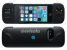 iPhone 5s: Erstes Foto zeigt offiziellen Game-Controller von Logitech
