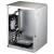 Neue HTPC-Gehäuse von Cooltek: U-Serie, G3 und V6 in Kürze in Deutschland erhältlich. (11)