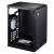 Neue HTPC-Gehäuse von Cooltek: U-Serie, G3 und V6 in Kürze in Deutschland erhältlich. (15)