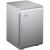 Neue HTPC-Gehäuse von Cooltek: U-Serie, G3 und V6 in Kürze in Deutschland erhältlich. (1)