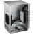 Neue HTPC-Gehäuse von Cooltek: U-Serie, G3 und V6 in Kürze in Deutschland erhältlich. (6)
