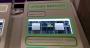 DDR4-Speicher: Samsung zeigt Speichermodule auf Haswell-EP-Plattform