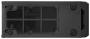 Corsair Carbide 330R