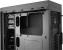 Corsair Carbide 330R