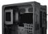 Corsair Carbide Air 540