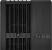 Corsair Carbide Air 540
