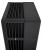 Corsair Carbide Air 540