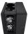 Corsair Carbide Air 540