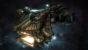 Mantle in Aktion: Video zeigt riesige Raumschlacht (im Bild: Galactic Civilizations 3, das vermutlich auf der im Video gezeigten Nitrous-Engine basiert)