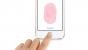 <strong>iOS 13: Probleme mit Touch-ID-Login, weiteres Update für iOS, iPadOS und watchOS</strong>