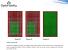 iPhone 5s und iPhone 5c: Bericht belegt angeblich Touch-Display-Ungenauigkeiten