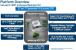Intel: Angebliche Roadmap mit Haswell-E und Broadwell-K aufgetaucht