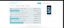 iPhone 5s im GFX-Benchmark nach iOS-Update 7.0.3