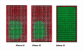 Touchscreen: iPhone 5S angeblich schlechter als Galaxy S3
