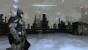 Batman: Arkham Origins mit SweetFX - Optischer Gewinn oder nicht? (SweetFX) (3)