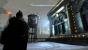 Batman: Arkham Origins mit SweetFX - Optischer Gewinn oder nicht? (SweetFX) (5)