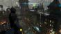 Batman: Arkham Origins mit SweetFX - Optischer Gewinn oder nicht? (SweetFX) (7)