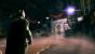 Batman: Arkham Origins mit SweetFX - Optischer Gewinn oder nicht? (SweetFX) (9)