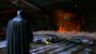 Batman: Arkham Origins mit SweetFX - Optischer Gewinn oder nicht? (SweetFX) (11)